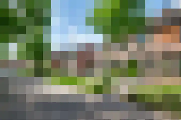 Tungelerschans 11 Weert thumbnail 7