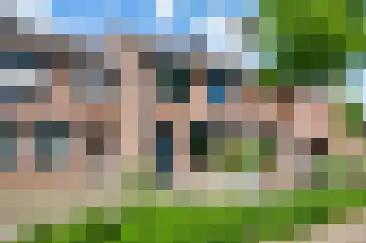 Tungelerschans 11 Weert thumbnail 8