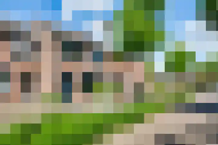 Tungelerschans 11 Weert thumbnail 9