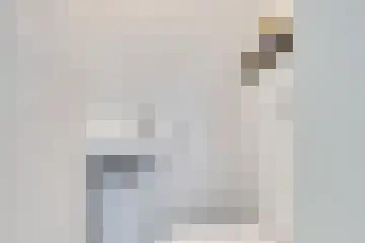 Túnikkers 28 Workum thumbnail 10