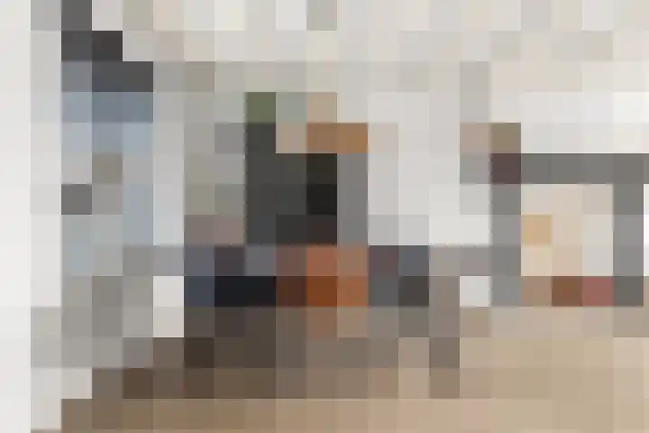 Túnikkers 28 Workum thumbnail 10