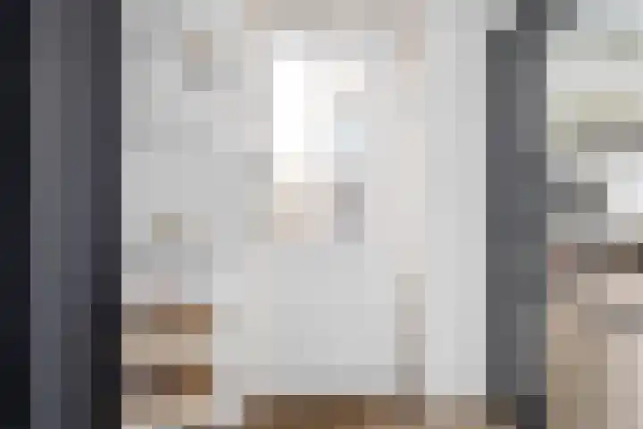 Túnikkers 28 Workum thumbnail 14