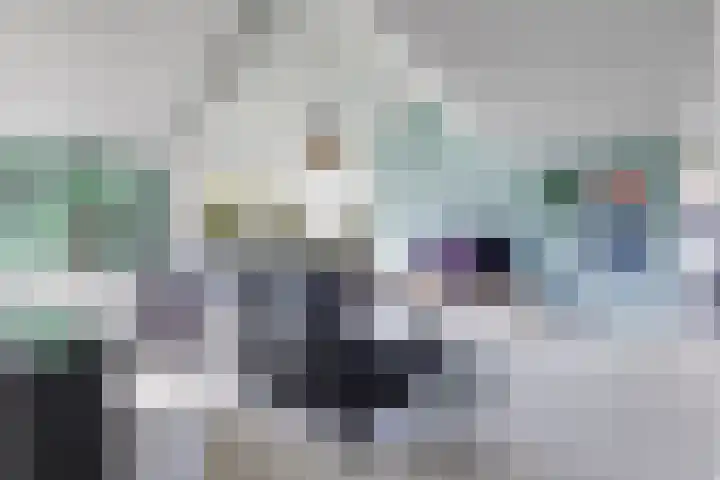Túnikkers 28 Workum thumbnail 17