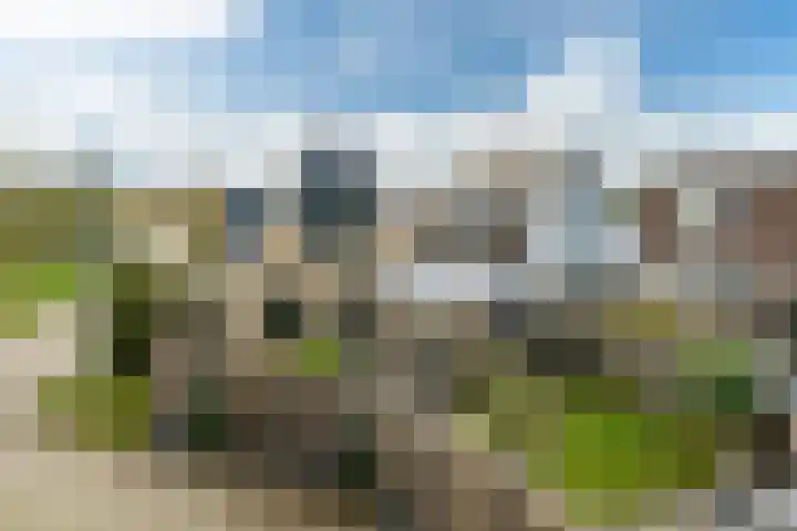 Túnikkers 28 Workum thumbnail 18
