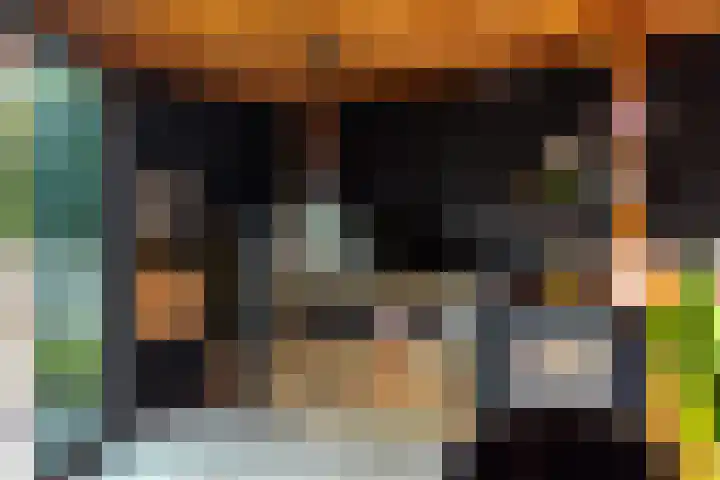 Túnikkers 28 Workum thumbnail 21