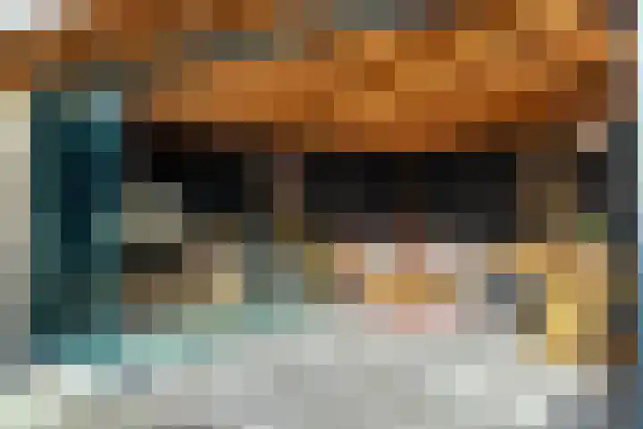 Túnikkers 28 Workum thumbnail 22