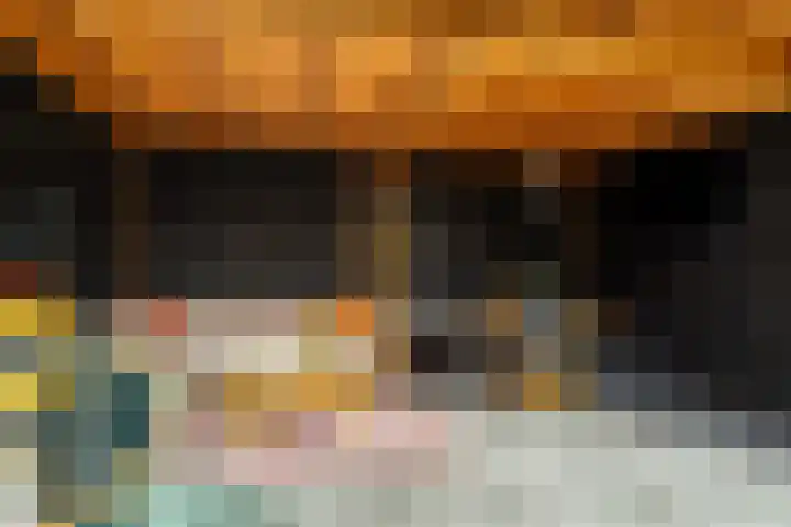 Túnikkers 28 Workum thumbnail 23