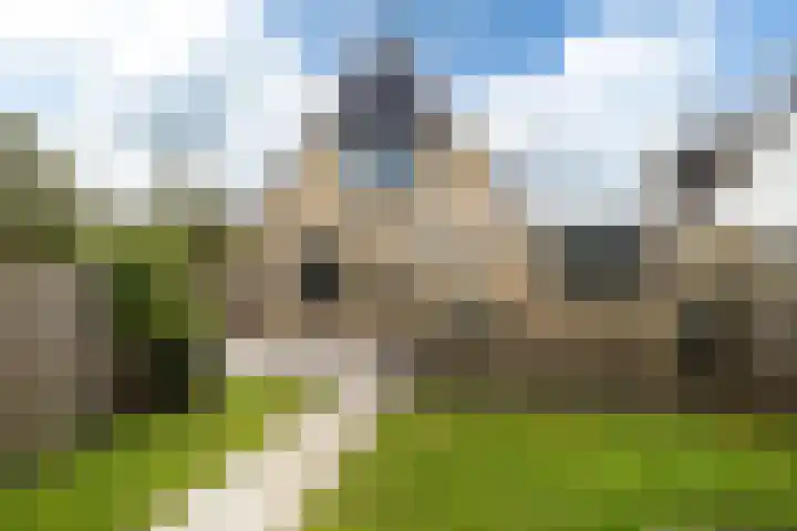 Túnikkers 28 Workum thumbnail 25