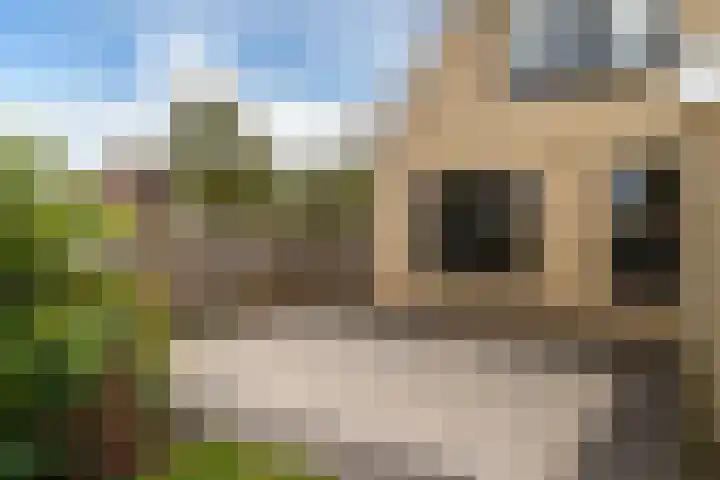 Túnikkers 28 Workum thumbnail 26