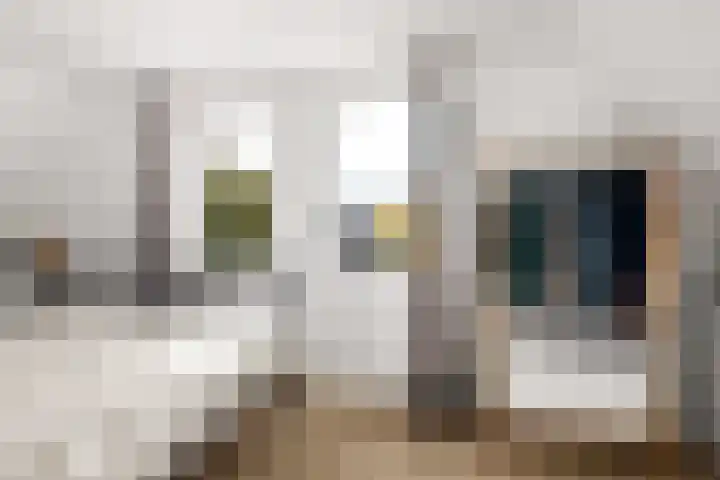 Túnikkers 28 Workum thumbnail 28