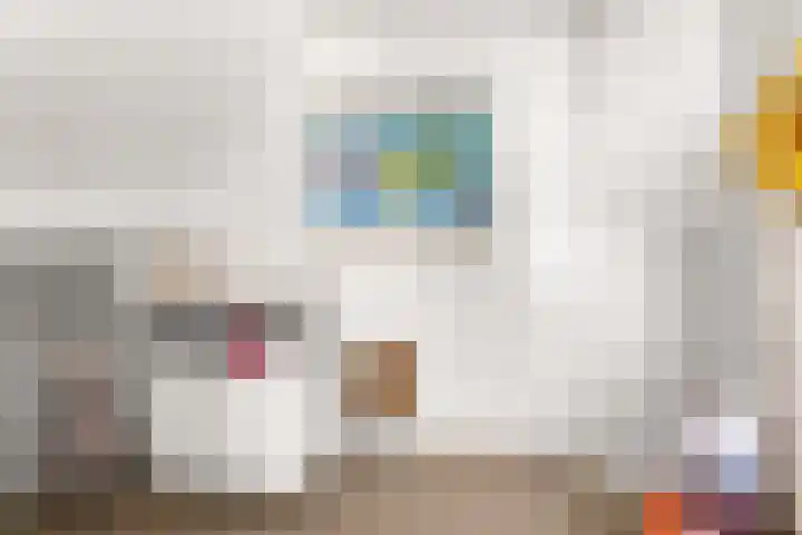 Túnikkers 28 Workum thumbnail 33