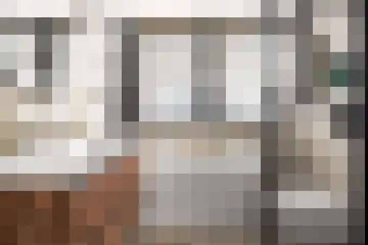 Túnikkers 28 Workum thumbnail 34