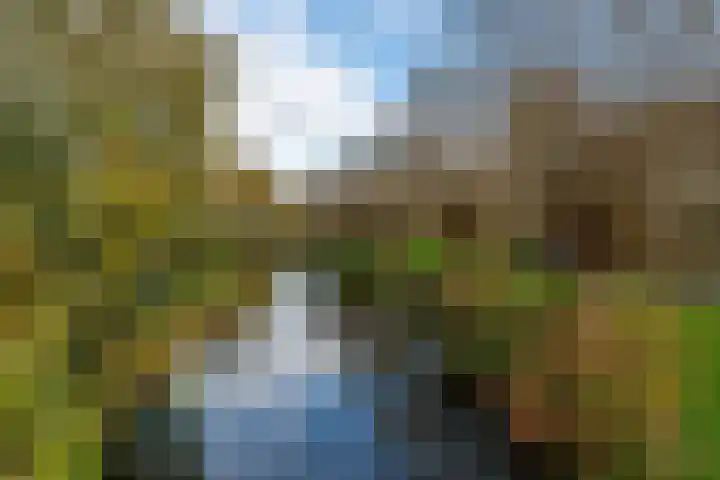 Túnikkers 28 Workum thumbnail 36
