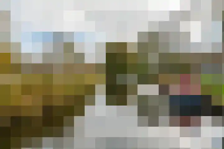 Túnikkers 28 Workum thumbnail 37