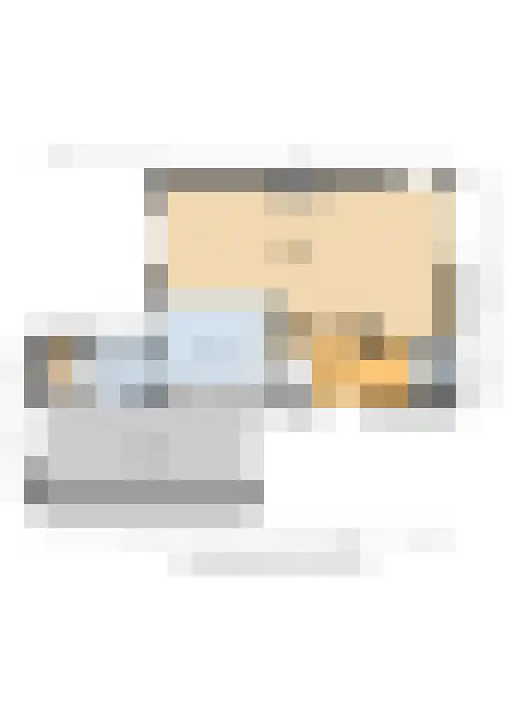 Túnikkers 28 Workum thumbnail 38