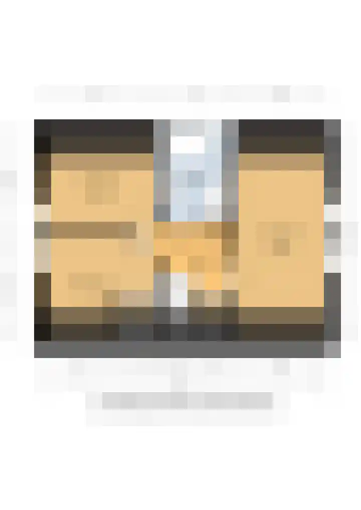 Túnikkers 28 Workum thumbnail 39