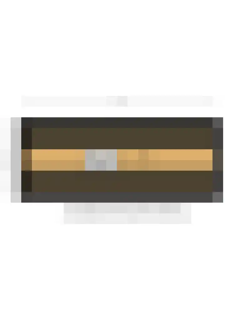 Túnikkers 28 Workum thumbnail 40