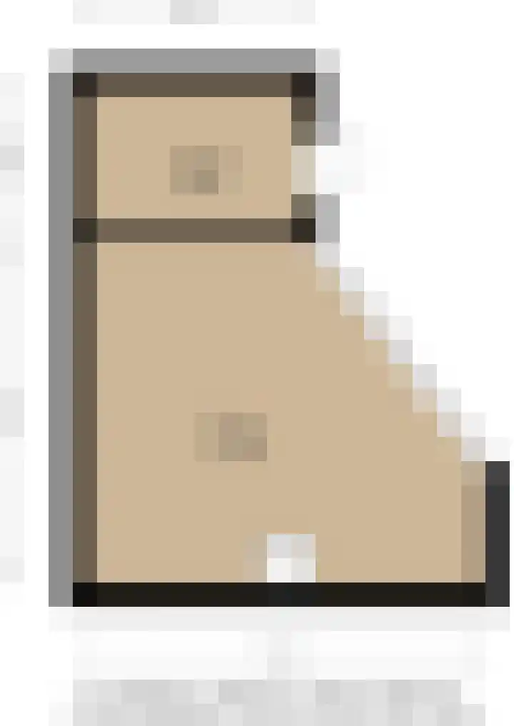 Túnikkers 28 Workum thumbnail 41