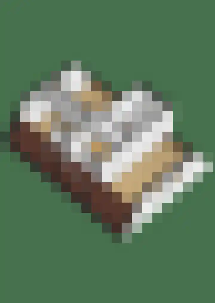 Túnikkers 28 Workum thumbnail 44