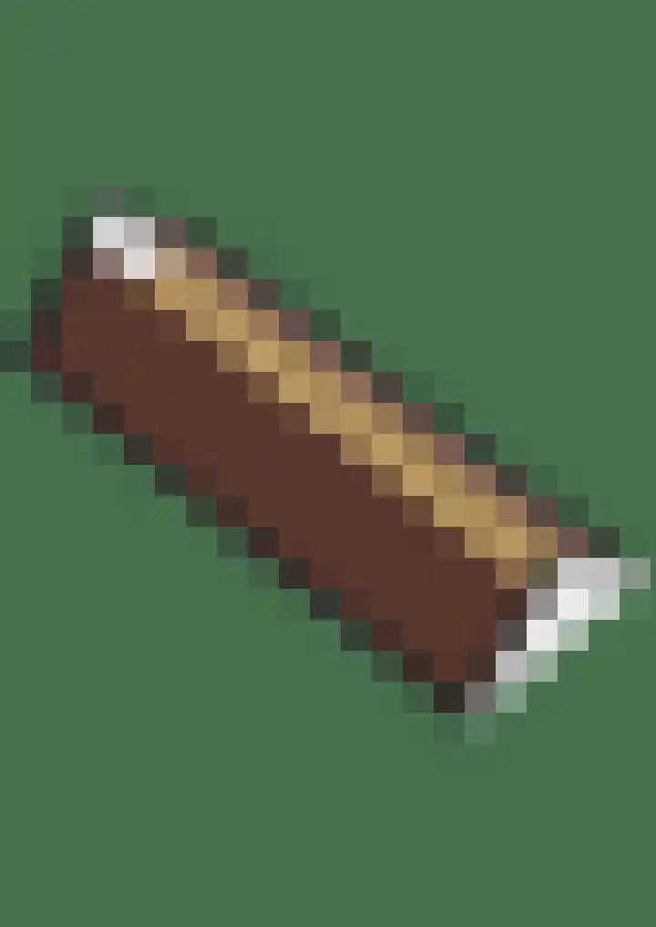 Túnikkers 28 Workum thumbnail 45