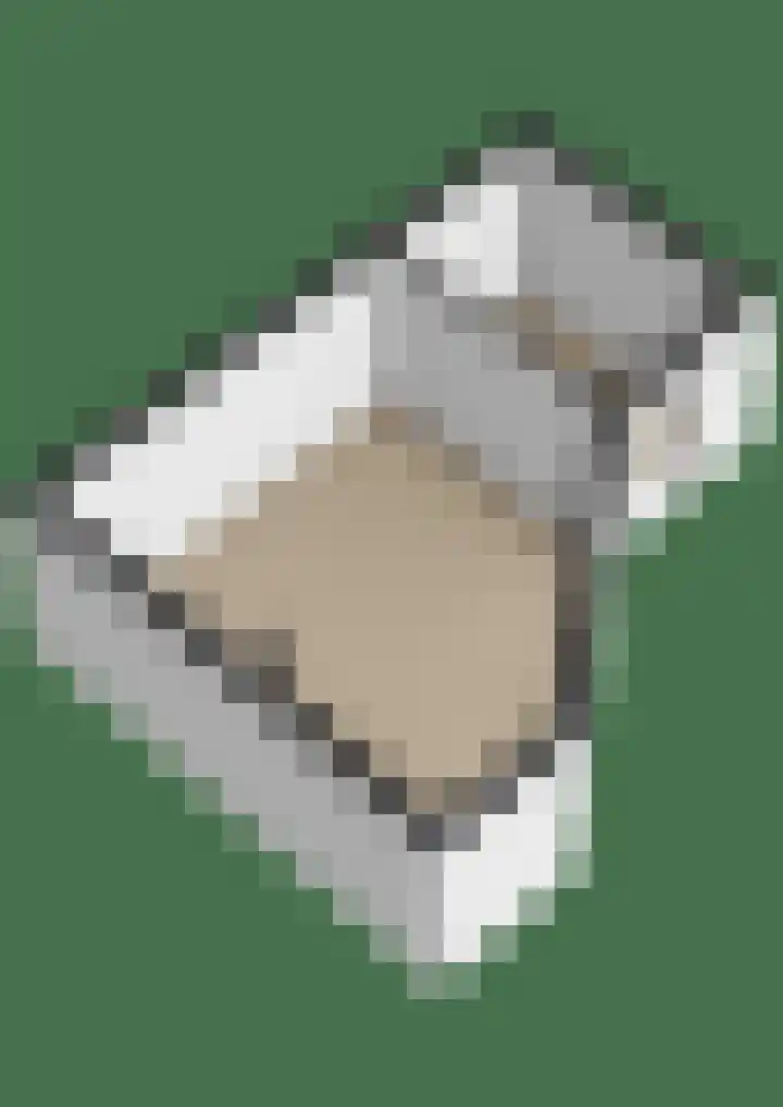 Túnikkers 28 Workum thumbnail 46