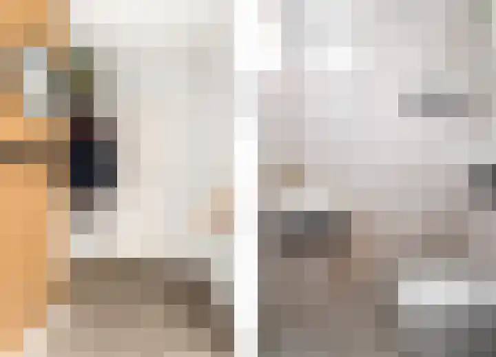 Túnikkers 28 Workum thumbnail 5