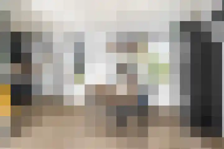 Túnikkers 28 Workum thumbnail 9