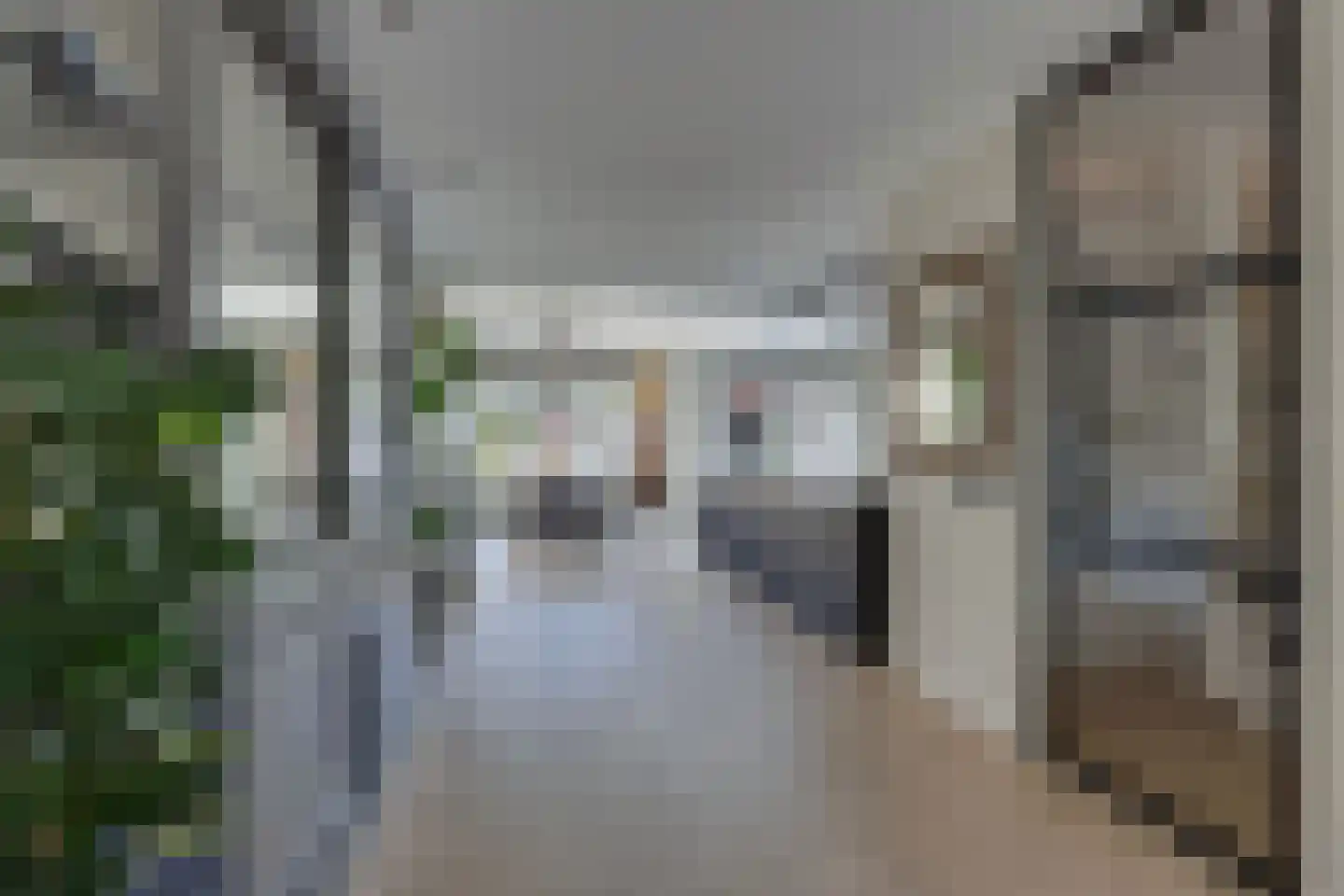 Tunisstraat 21 Hengelo thumbnail 12