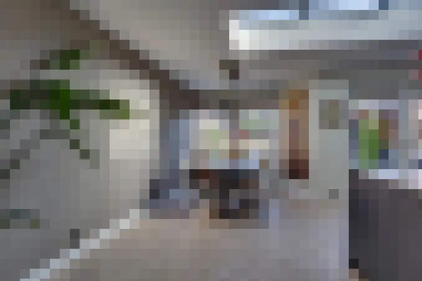 Tunisstraat 21 Hengelo thumbnail 13