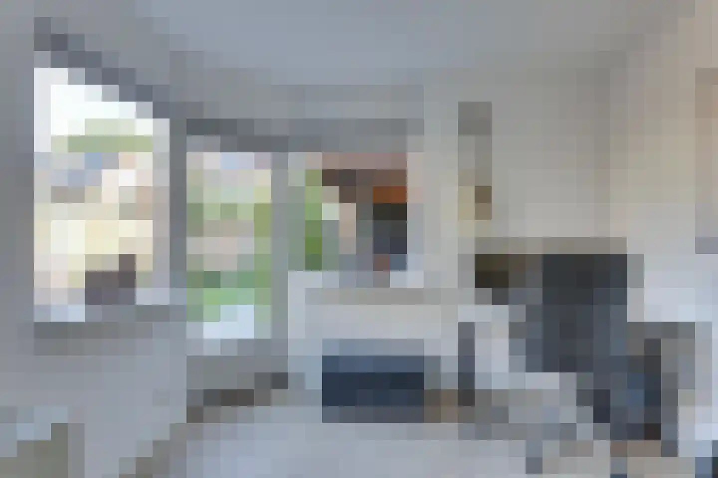 Tunisstraat 21 Hengelo thumbnail 19