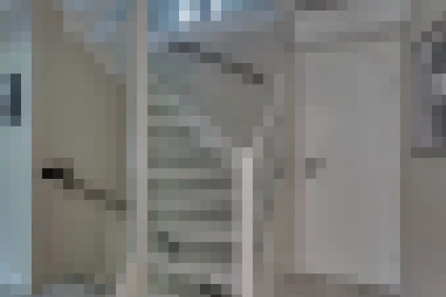 Tunisstraat 21 Hengelo thumbnail 30