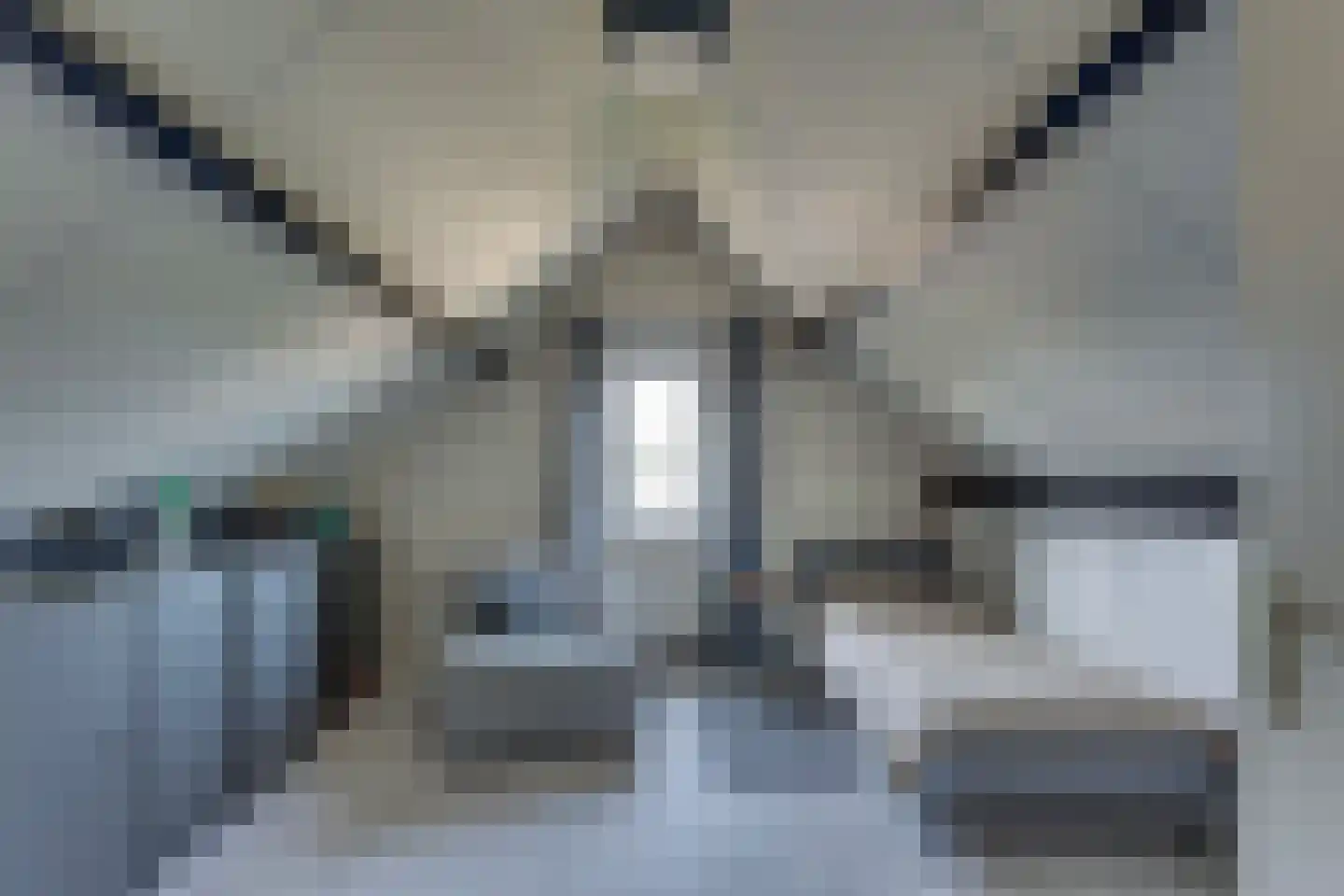 Tunisstraat 21 Hengelo thumbnail 31