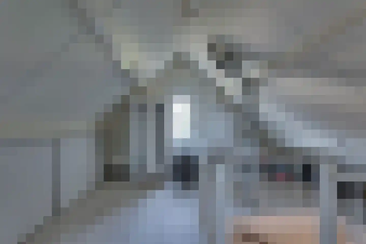 Tunisstraat 21 Hengelo thumbnail 33