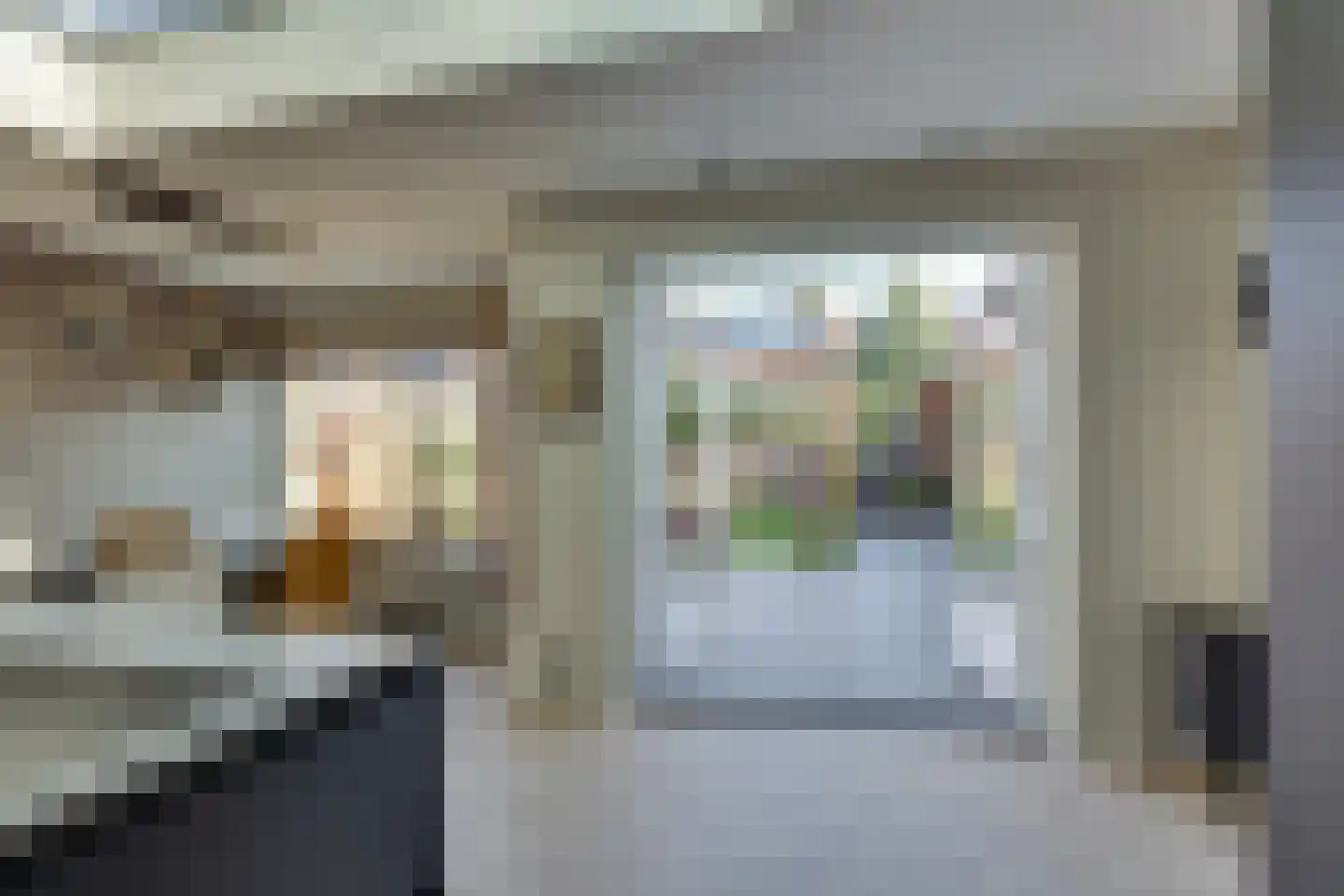 Tunisstraat 21 Hengelo thumbnail 35
