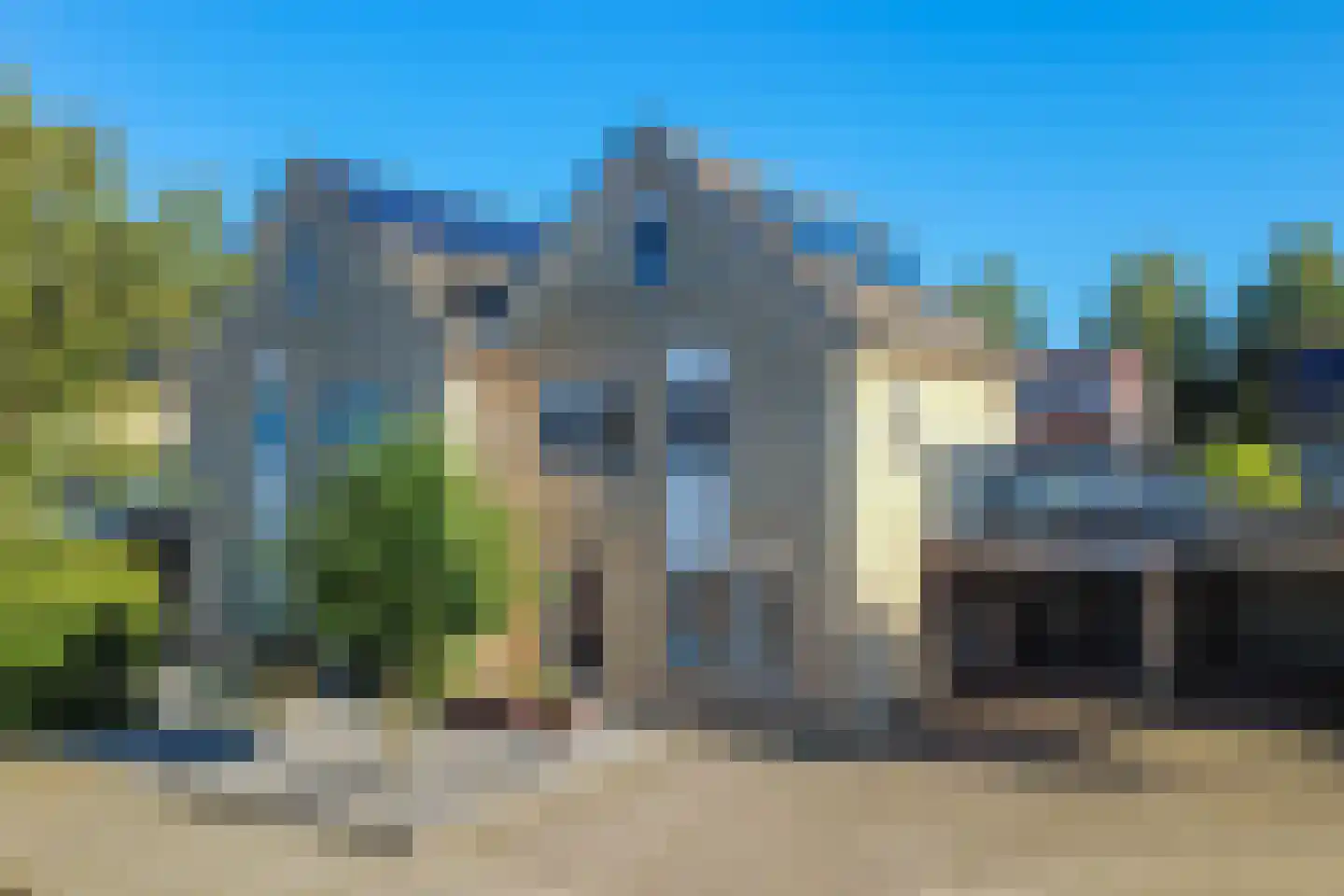 Tunisstraat 21 Hengelo thumbnail 4