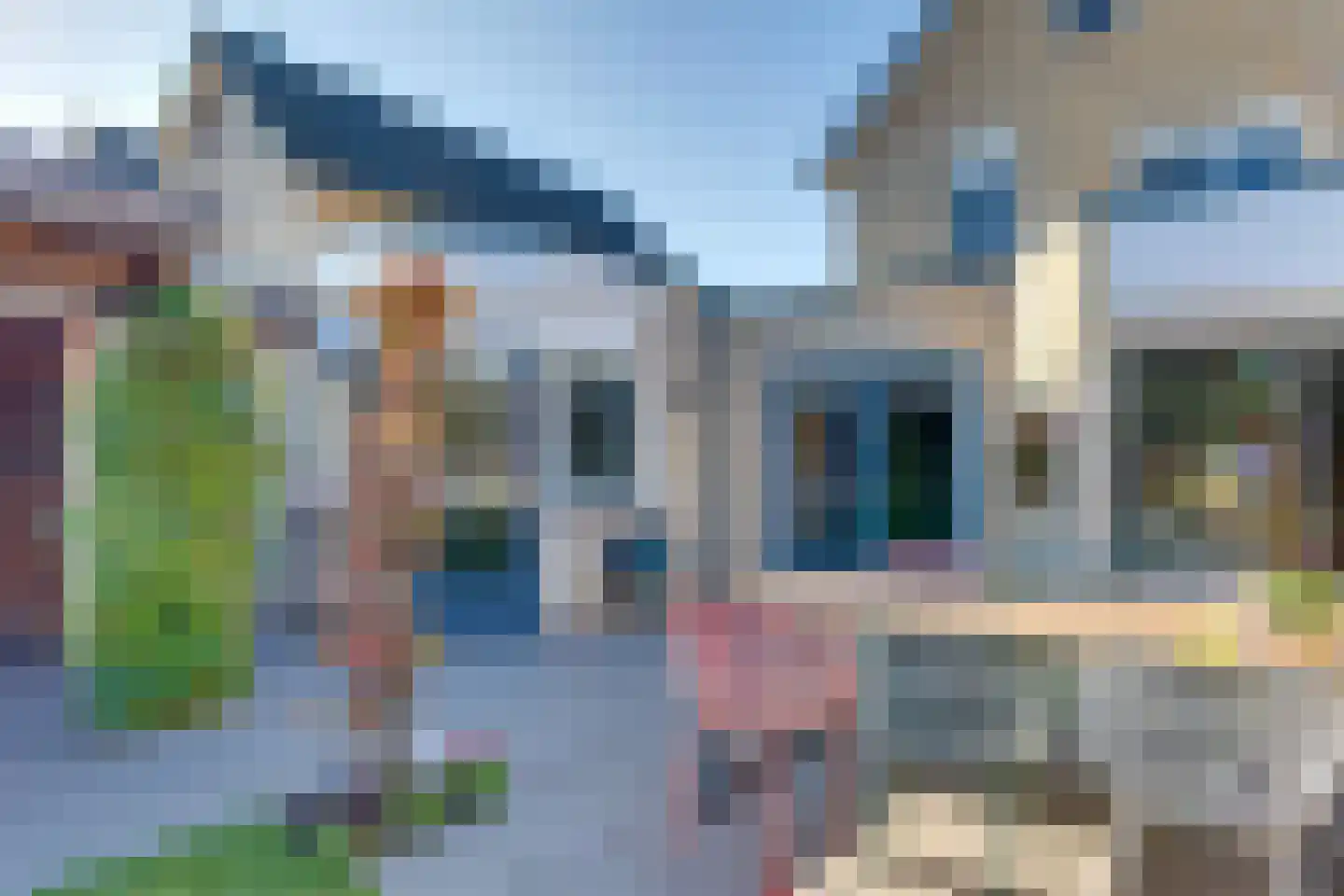 Tunisstraat 21 Hengelo thumbnail 41
