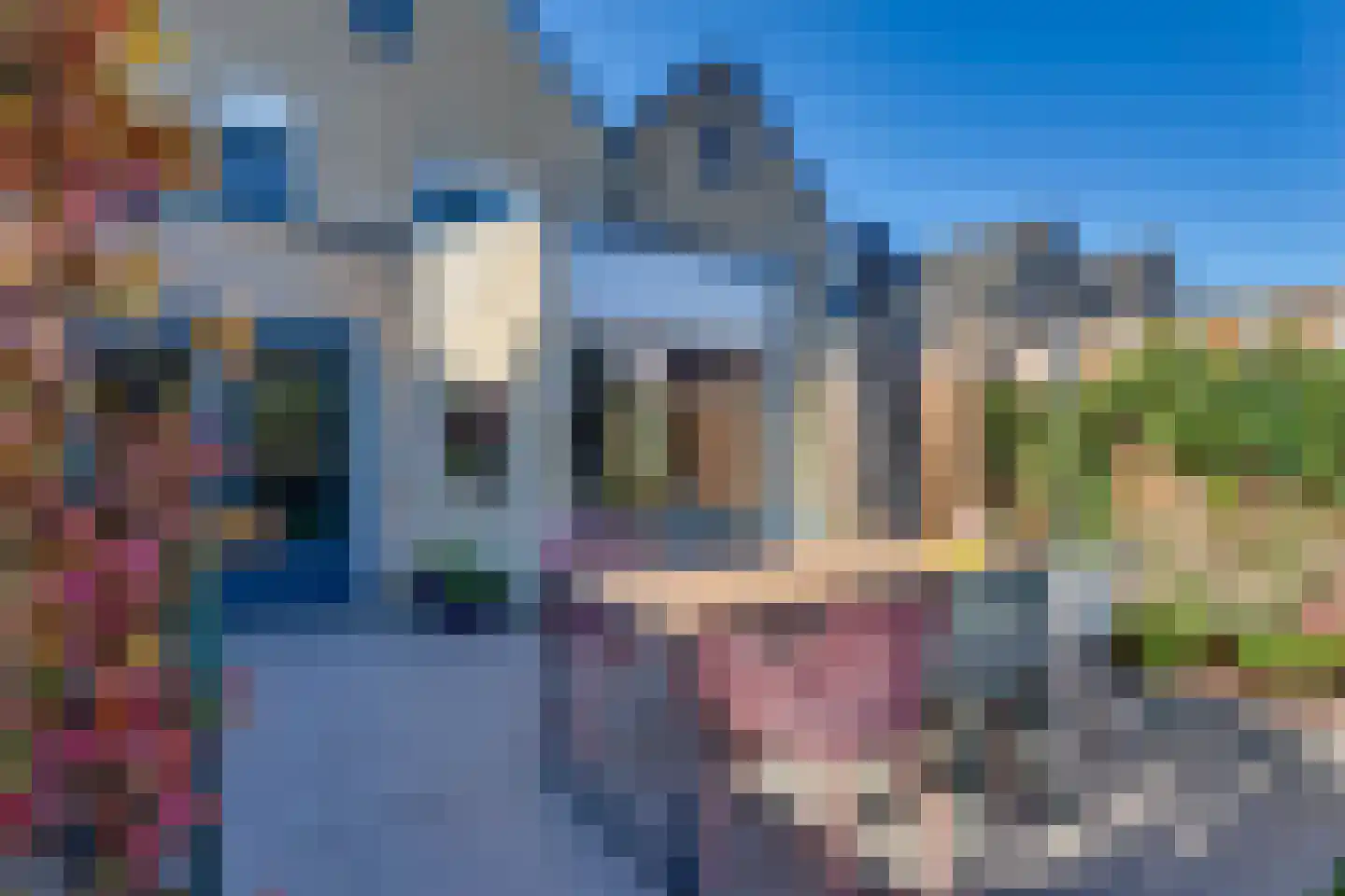 Tunisstraat 21 Hengelo thumbnail 42