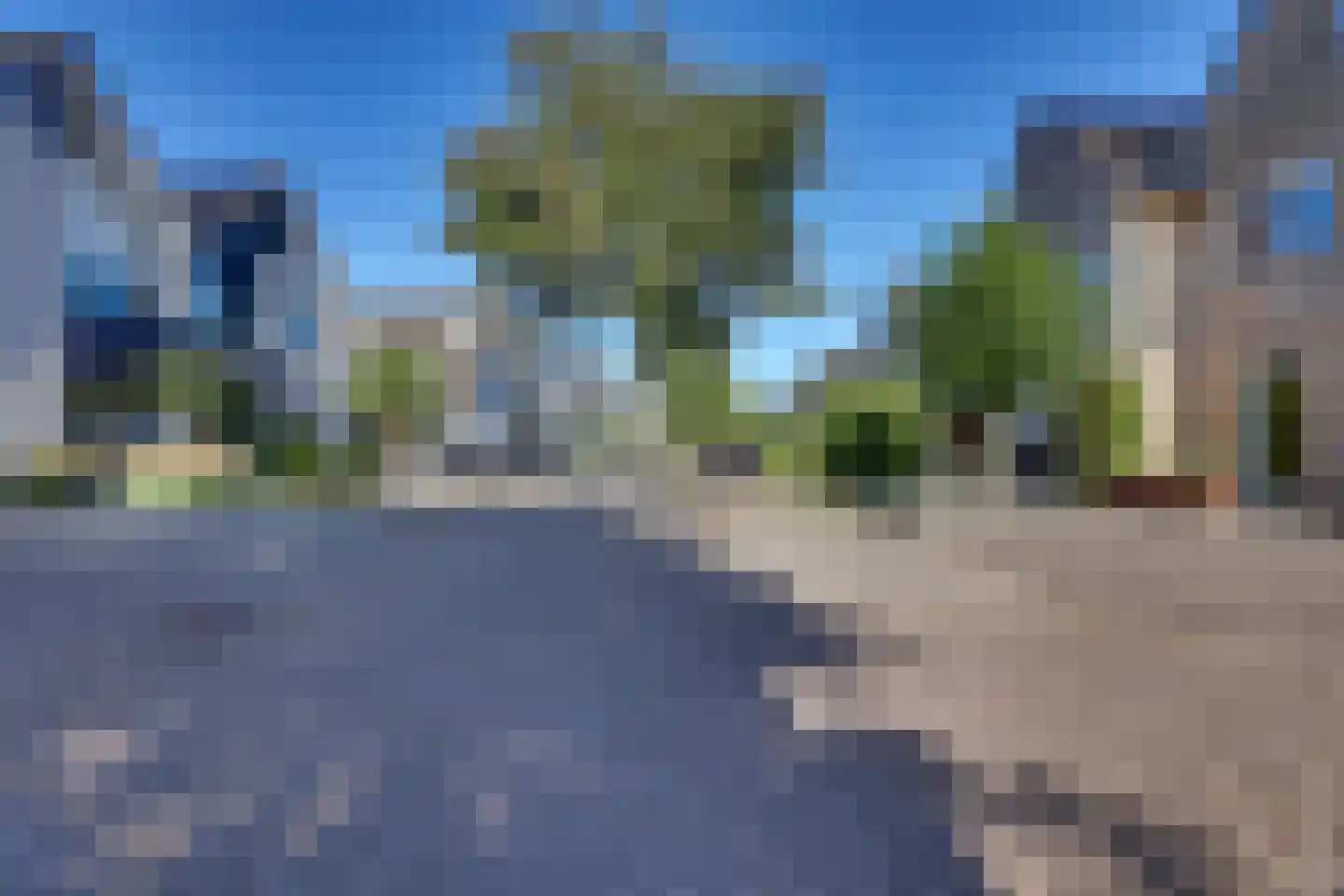 Tunisstraat 21 Hengelo thumbnail 43