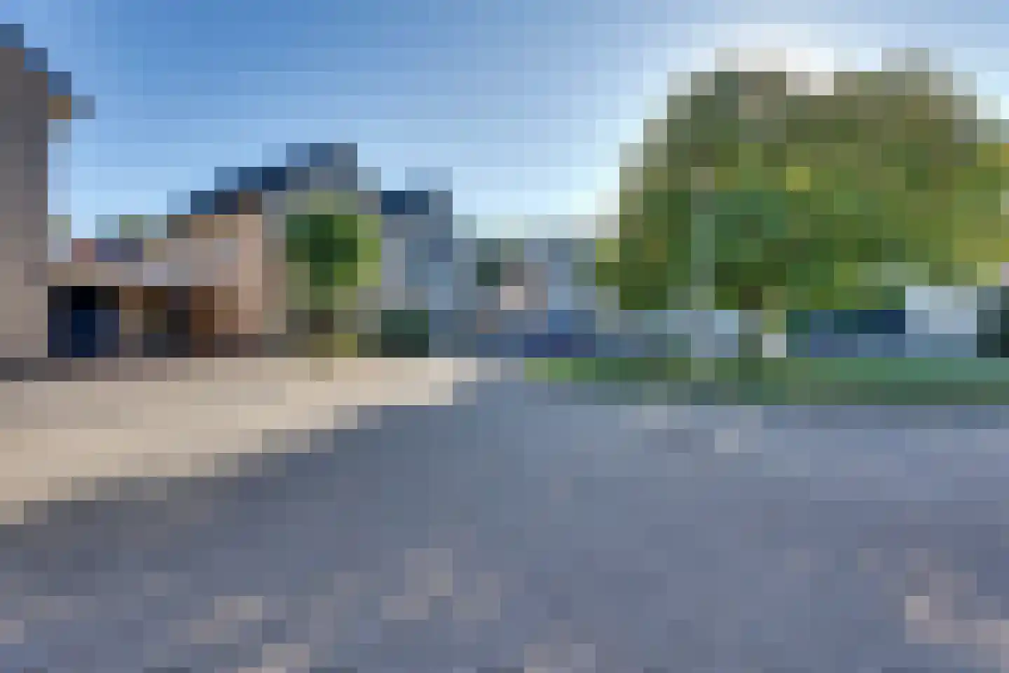 Tunisstraat 21 Hengelo thumbnail 44