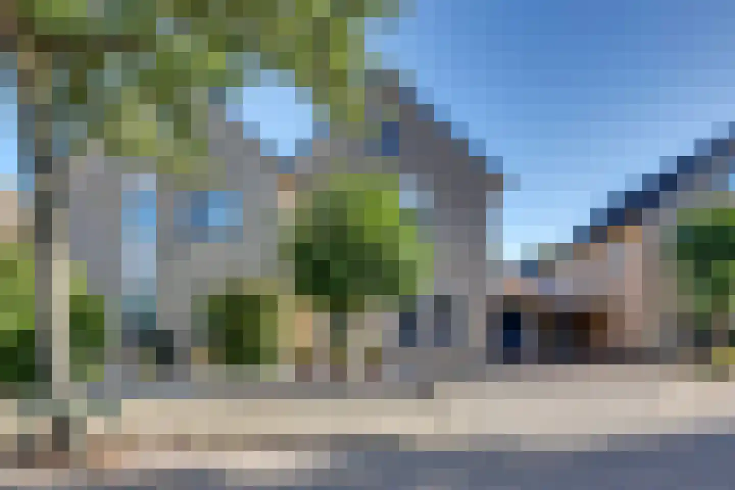 Tunisstraat 21 Hengelo thumbnail 45