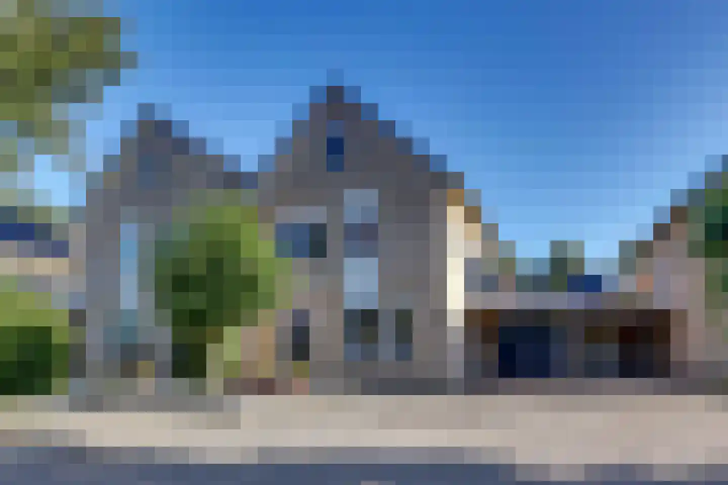 Tunisstraat 21 Hengelo thumbnail 46