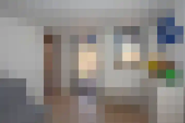 Tunisstraat 25 Hengelo thumbnail 26