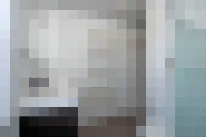 Tunisstraat 25 Hengelo thumbnail 36