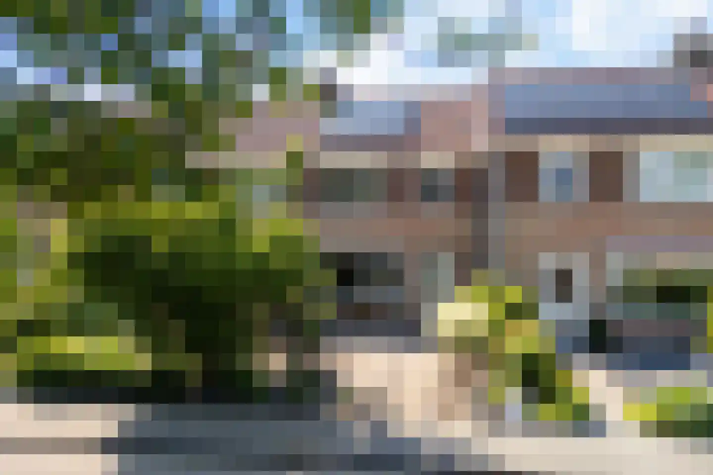 Túnkerij 5 in Joure