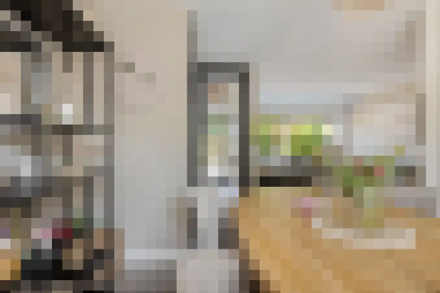Túnkerij 5 Joure thumbnail 10