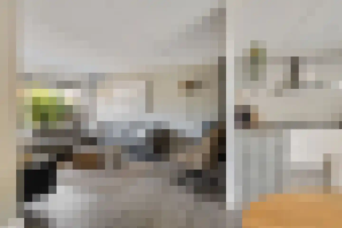Túnkerij 5 Joure thumbnail 11