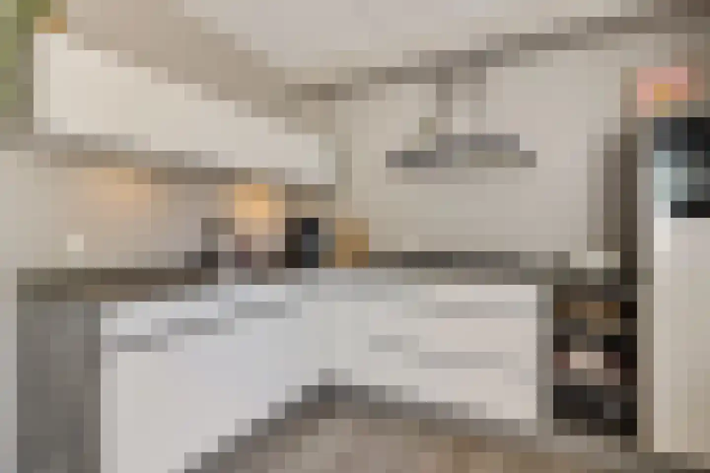 Túnkerij 5 Joure thumbnail 12