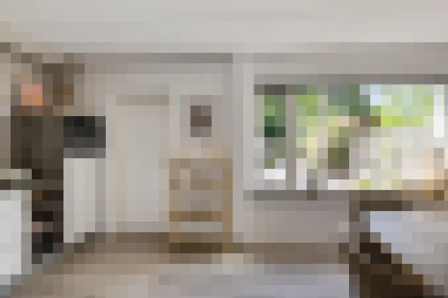 Túnkerij 5 Joure thumbnail 14