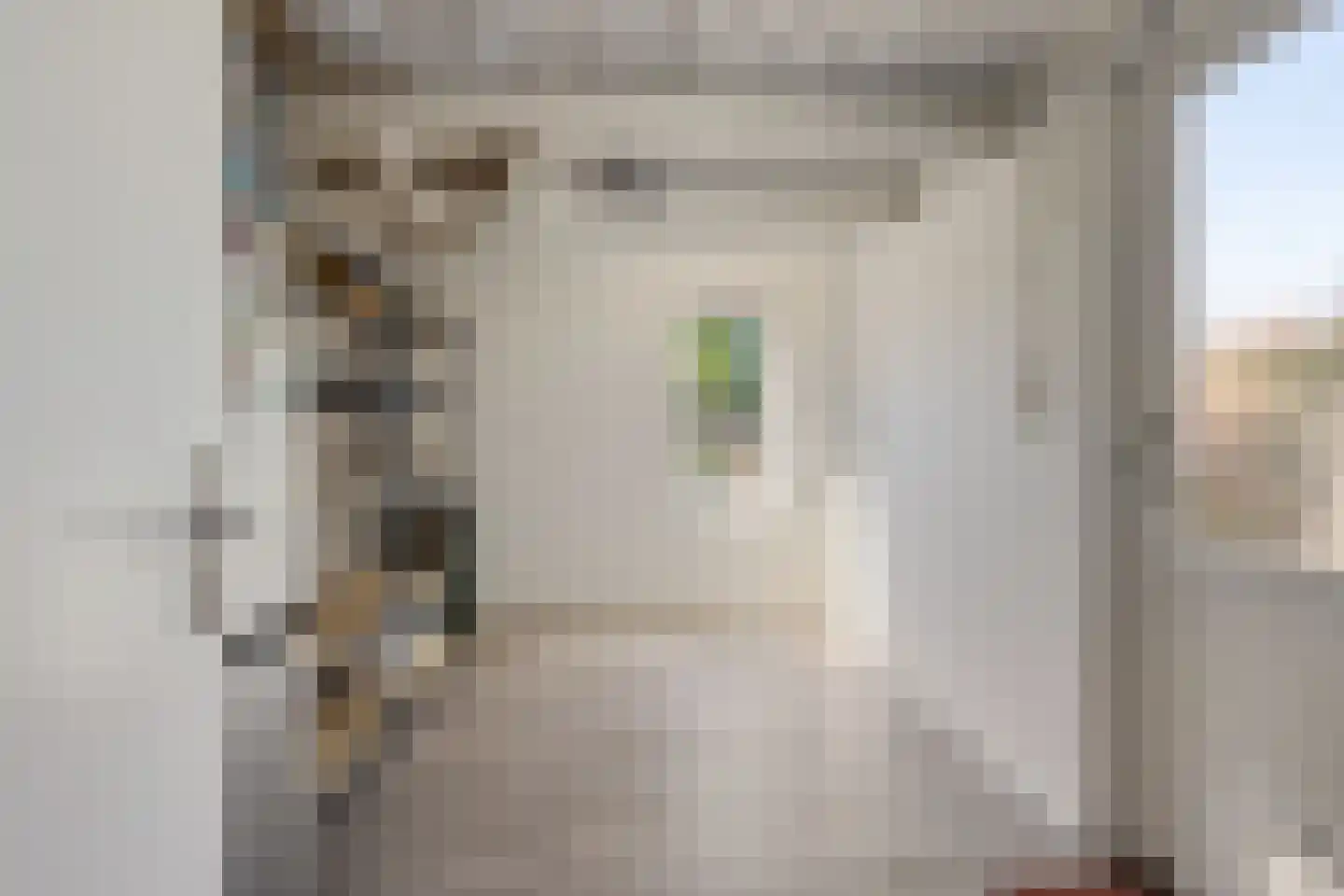 Túnkerij 5 Joure thumbnail 15