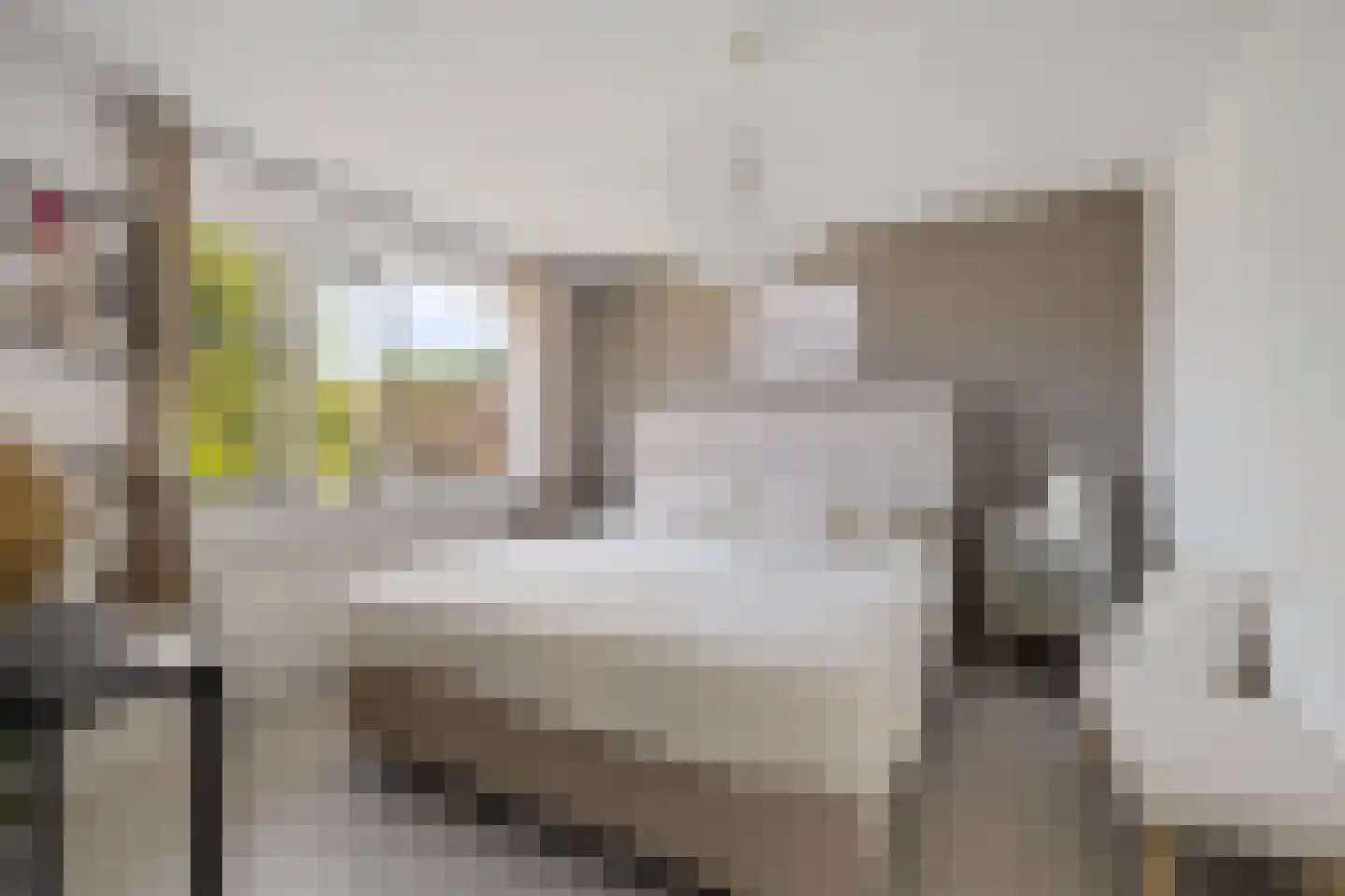 Túnkerij 5 Joure thumbnail 17